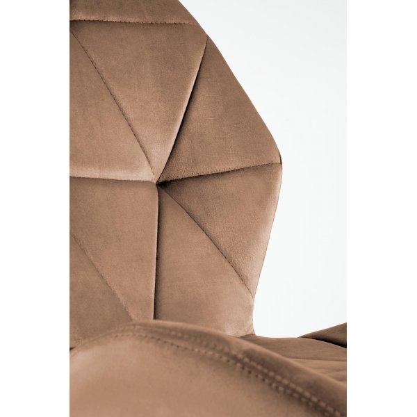 Cadeira Esszimmerstuhl 453 - Beige Cadeira Esszimmerstuhl 453 - Beige