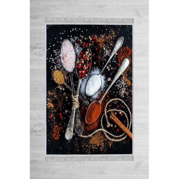 Veluro 2303 Teppich Veluro 2303 Teppich