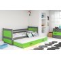 rhus II Juniorbett - Farbe und Gre whlbar!