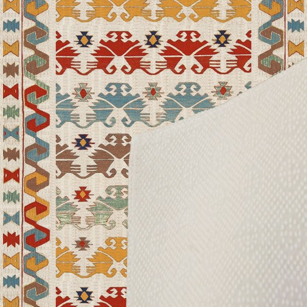 Teppich Tapiso 776 Teppich Tapiso 776