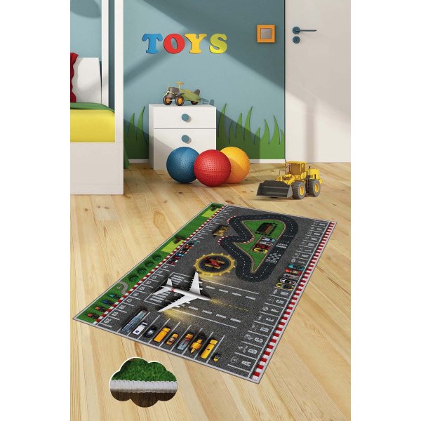 Hermitage 499 Teppich Hermitage 499 Teppich