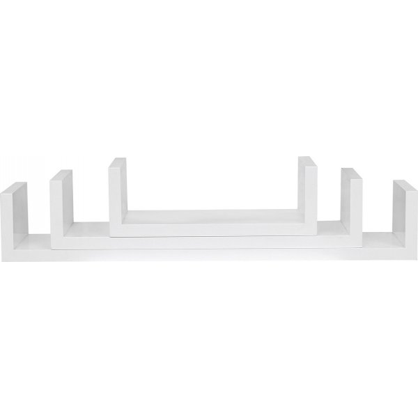 Timmy Wandregal - Wei