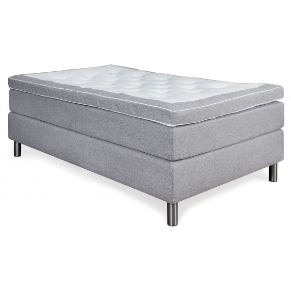 Hilton Continentalbett 120 cm x 200 cm