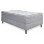 Hilton Continentalbett 120 cm x 200 cm