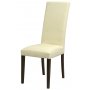 Kleopatra Stuhl - Farbe whlbar