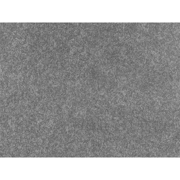 Sparrow Esstisch 180-240 x 95 cm - Grau/Schwarz Sparrow Esstisch 180-240 x 95 cm - Grau/Schwarz