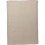 Vilma-Teppich 160 x 230 cm - Beige