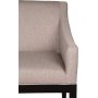 Shetland-Kchensofa - Beige