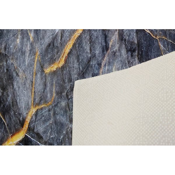 Hermitage 125 Teppich Hermitage 125 Teppich