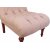 Sessel San Jose - Beige