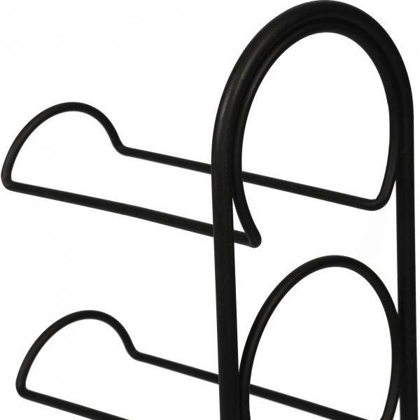 Hope Weinregal - Schwarz