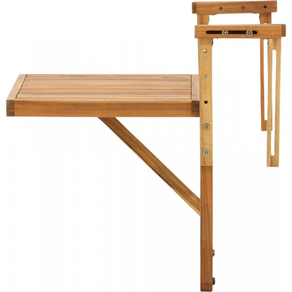 Marion Balkontisch - Natur Marion Balkontisch - Natur