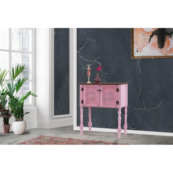 Ada Medienbank - Orange Ada Medienbank - Orange