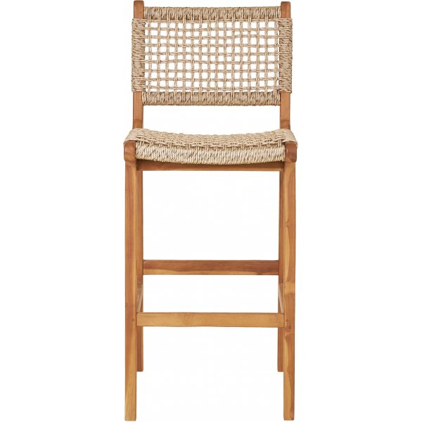 Derby-Thekenstuhl - Natur