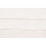 Lawson Teppich - Weier Viskose-Look