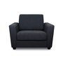 Argenta Schlafsessel - Farbe whlbar!
