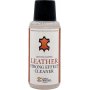 Strong Effect Cleaner - 250 ml