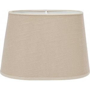 Omera Classico Lampenschirm - Beige