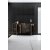 Lux Sideboard - Walnuss/Silber