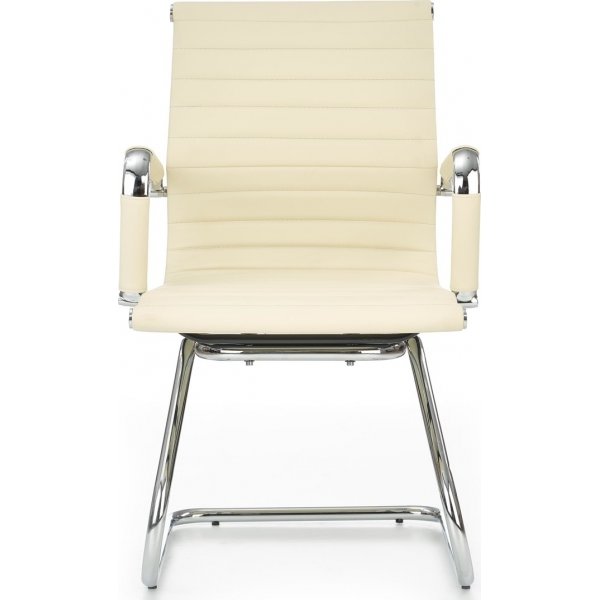 Donovan-Sessel - Creme