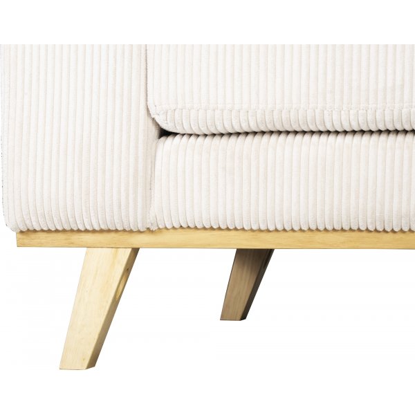 Sofa 4-Sitzer 280 cm Sofa 4-Sitzer 280 cm