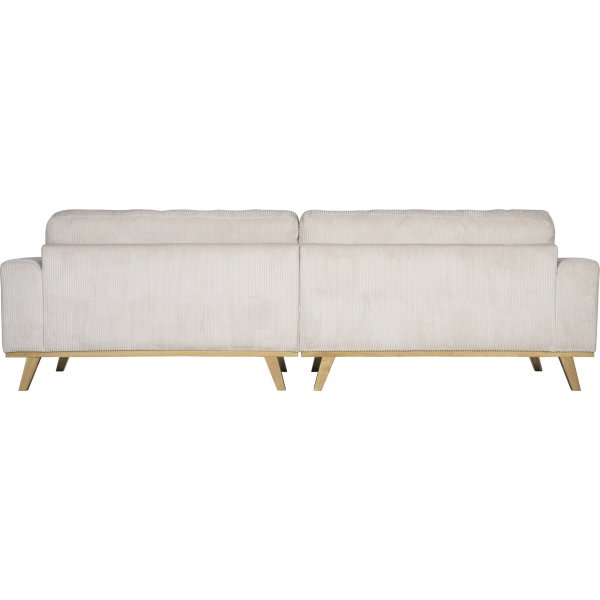 Sofa 4-Sitzer 280 cm Sofa 4-Sitzer 280 cm