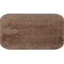 Badezimmerteppich Miami - Beige