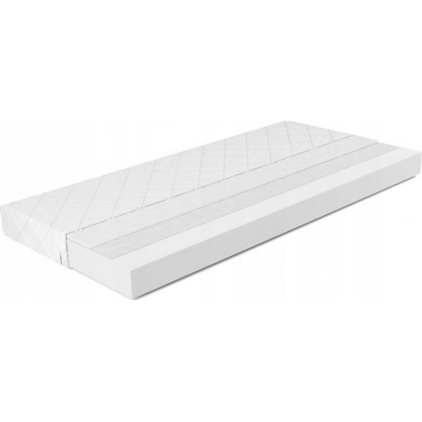 Aarhus Etagenbett mit Zustellbett - Jede Farbe und Gre