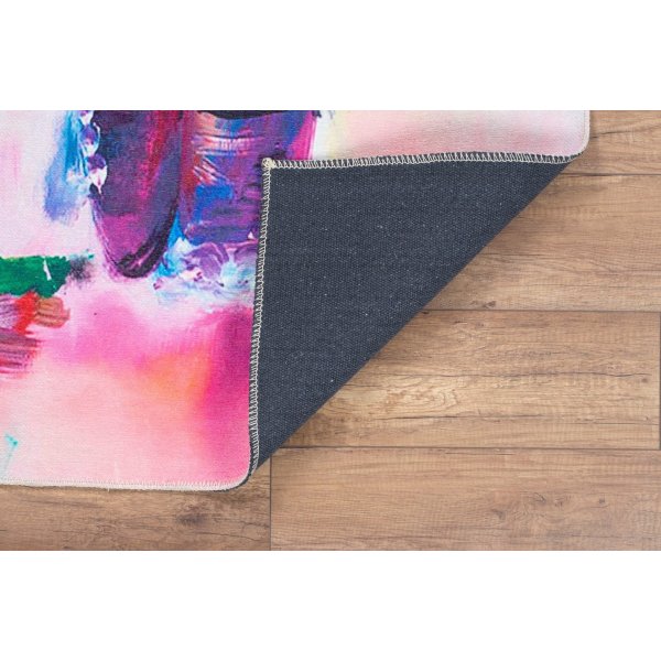 Funk Chenille 192 Teppich