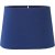 Omera Carnaby Lampenschirm - Marineblau - 27 cm