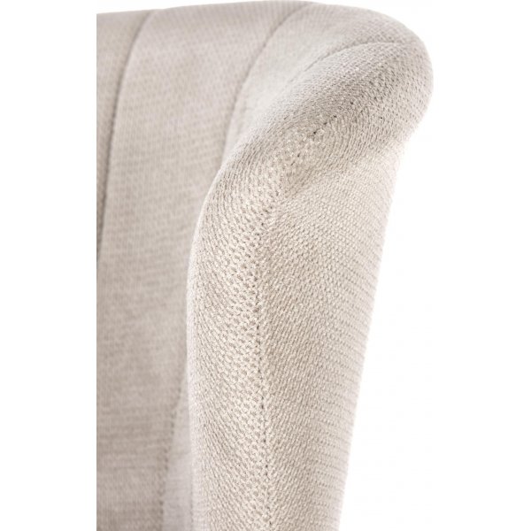 Pelikan Barhocker 104 - Beige