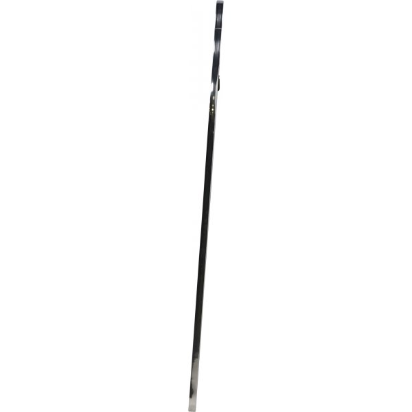 Sarasota-Spiegel - Silber