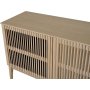 Darell Sideboard - Eschenfurnier/Eiche