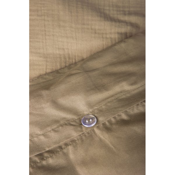 Gartenbettgarnitur - Braun Gartenbettgarnitur - Braun