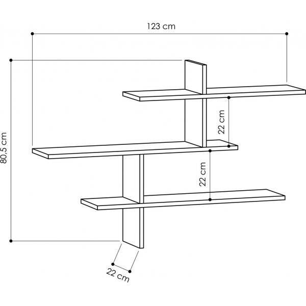 Leono Wandregal - Wei