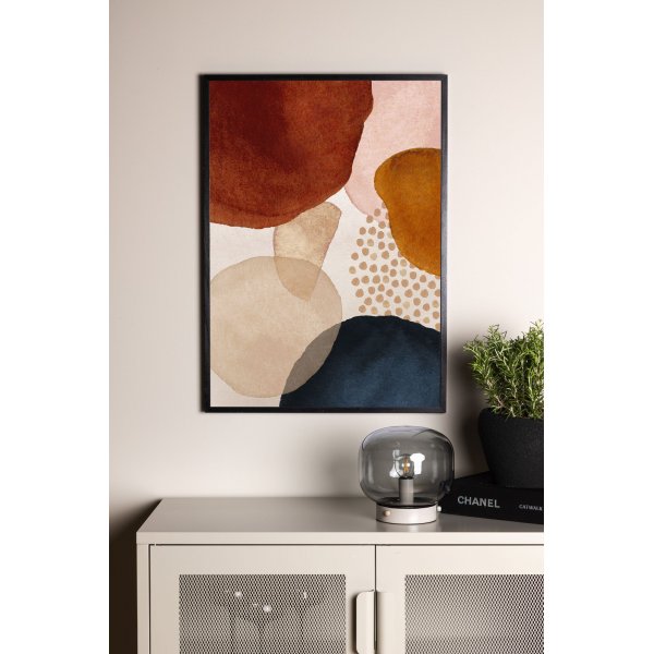 Poster - Kreise Poster - Kreise