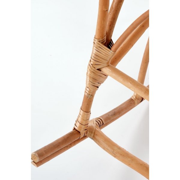 Basma Schaukelstuhl Basma Schaukelstuhl