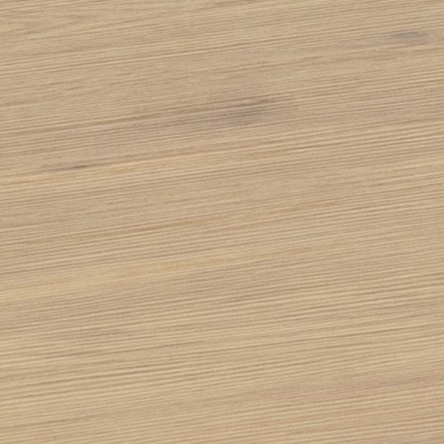 Seaford Couchtisch 110 cm - Eiche/schwarz