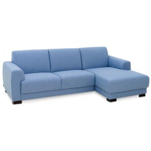 Coco Sofa - Jede Farbe!