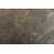 Vasa Couchtisch 90 cm - Wei lackierte massive Eiche