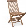 Edenryd Essgruppe mit Esstisch 160-210 cm inkl. 4 Edenryd Sthle - Teak