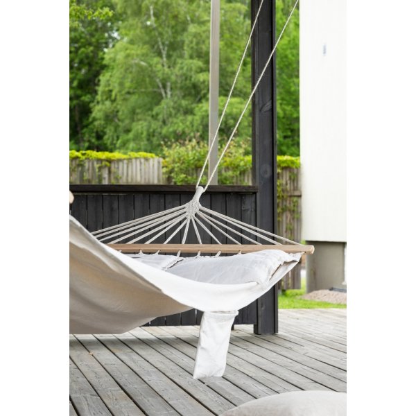 Anini Hngematte - Wei