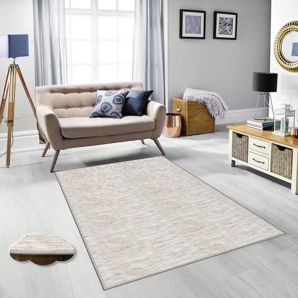 Teppich Tapiso 742 Teppich Tapiso 742