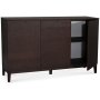 Borgholm Sideboard - Ruchereiche