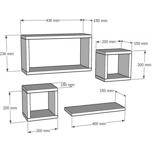 Babi Wandregal - Wei