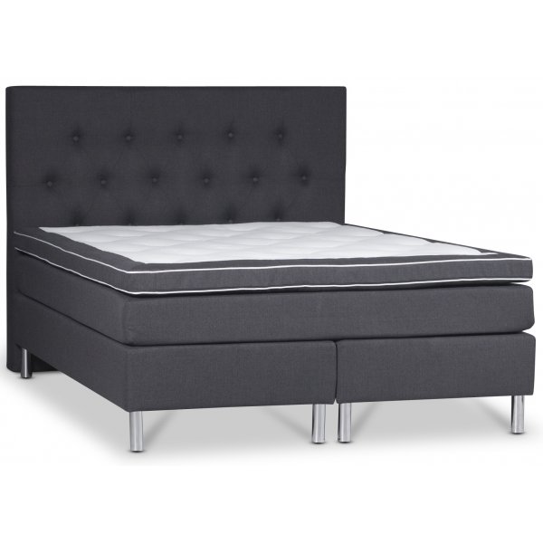 Brüsseler Kopfteil - Optionale Breite & Farbe! Brüsseler Kopfteil - Optionale Breite & Farbe!