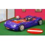Bobo-Rennwagen - frei whlbare Farbe!