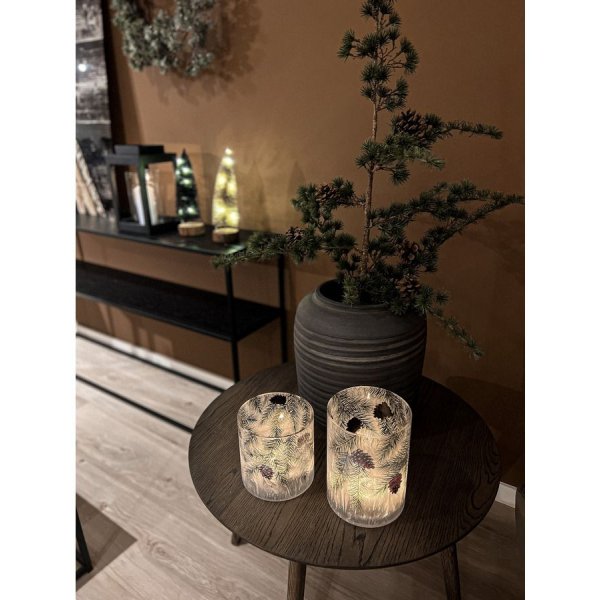 Kristina Kerzenlaterne hoch - Kotar Kristina Kerzenlaterne hoch - Kotar