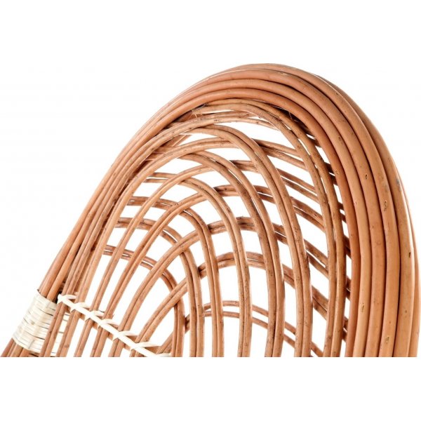 Basma Schaukelstuhl Basma Schaukelstuhl