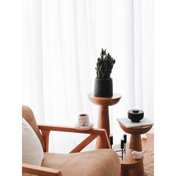 Nini-Sessel - Kamel Nini-Sessel - Kamel